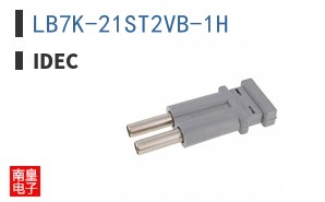 LB7K-21ST2VB-1H