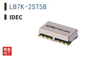 LB7K-2ST5B