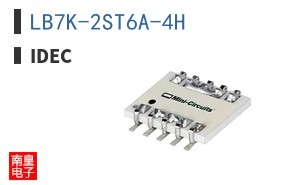 LB7K-2ST6A-4H