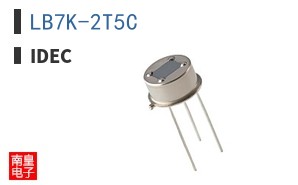 LB7K-2T5C