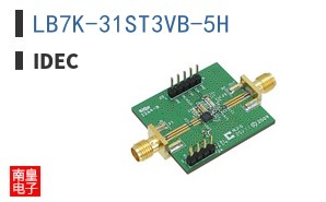 LB7K-31ST3VB-5H