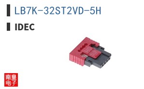 LB7K-32ST2VD-5H