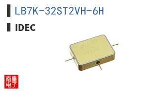 LB7K-32ST2VH-6H