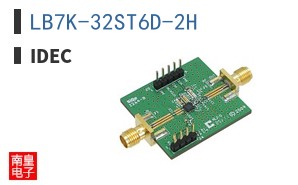 LB7K-32ST6D-2H