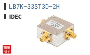 LB7K-33ST3D-2H