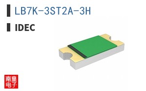LB7K-3ST2A-3H