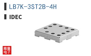 LB7K-3ST2B-4H