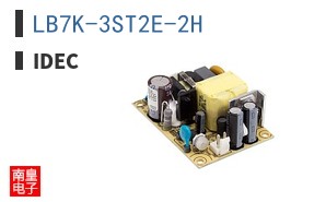 LB7K-3ST2E-2H