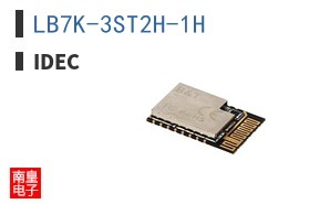 LB7K-3ST2H-1H