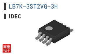LB7K-3ST2VG-3H