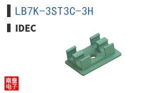 LB7K-3ST3C-3H