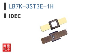 LB7K-3ST3E-1H