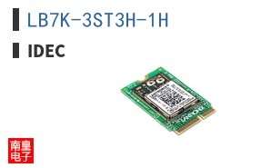 LB7K-3ST3H-1H