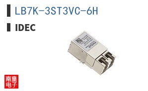 LB7K-3ST3VC-6H