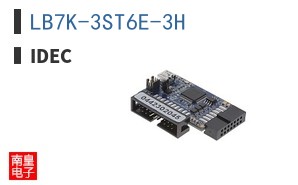 LB7K-3ST6E-3H