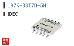 LB7K-3ST7D-5H
