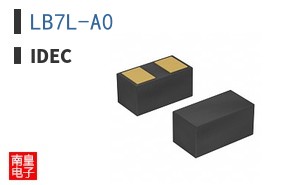 LB7L-A0