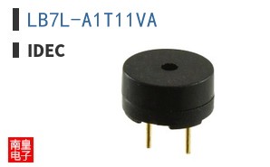 LB7L-A1T11VA