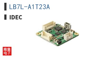 LB7L-A1T23A