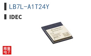 LB7L-A1T24Y