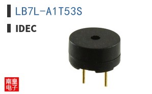 LB7L-A1T53S