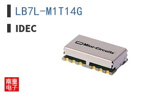 LB7L-M1T14G