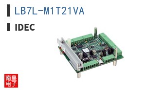 LB7L-M1T21VA