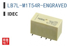 LB7L-M1T54R-ENGRAVED