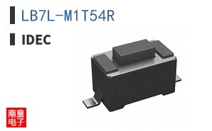 LB7L-M1T54R