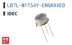LB7L-M1T54Y-ENGRAVED