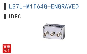 LB7L-M1T64G-ENGRAVED