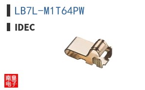 LB7L-M1T64PW