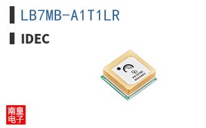LB7MB-A1T1LR