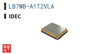 LB7MB-A1T2VLA