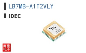 LB7MB-A1T2VLY