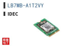 LB7MB-A1T2VY