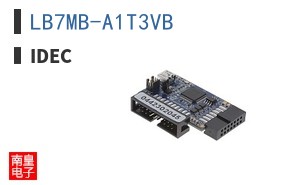 LB7MB-A1T3VB