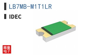 LB7MB-M1T1LR