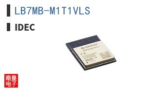 LB7MB-M1T1VLS