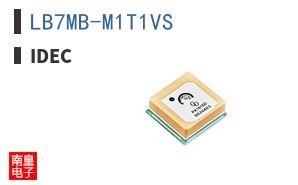 LB7MB-M1T1VS