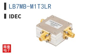 LB7MB-M1T3LR