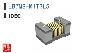 LB7MB-M1T3LS