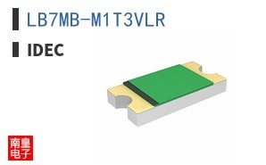 LB7MB-M1T3VLR
