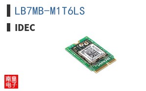 LB7MB-M1T6LS
