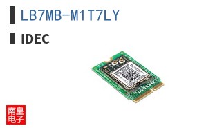 LB7MB-M1T7LY