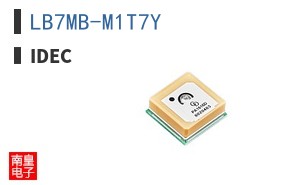 LB7MB-M1T7Y