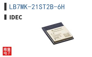 LB7MK-21ST2B-6H