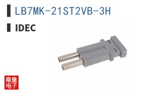 LB7MK-21ST2VB-3H