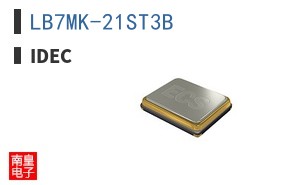 LB7MK-21ST3B