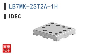 LB7MK-2ST2A-1H